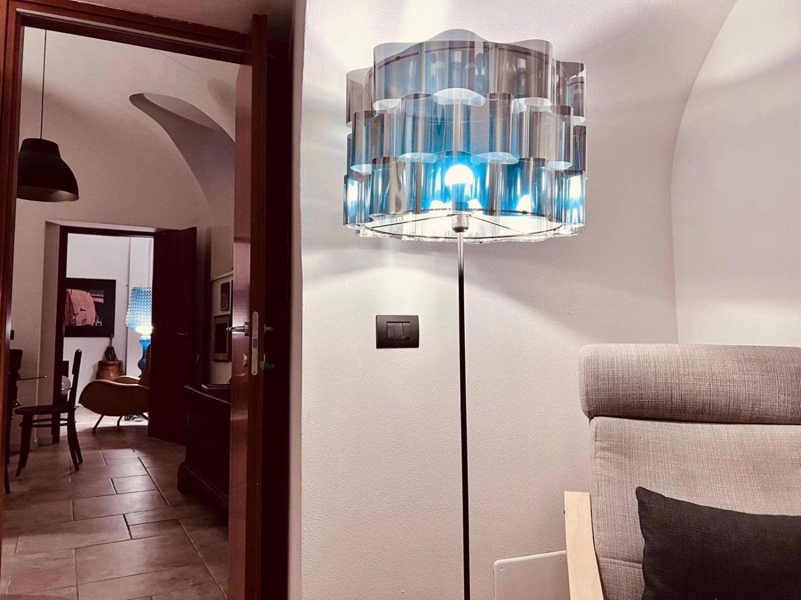 Questa Casa Non E Un Apartment L'Aquila