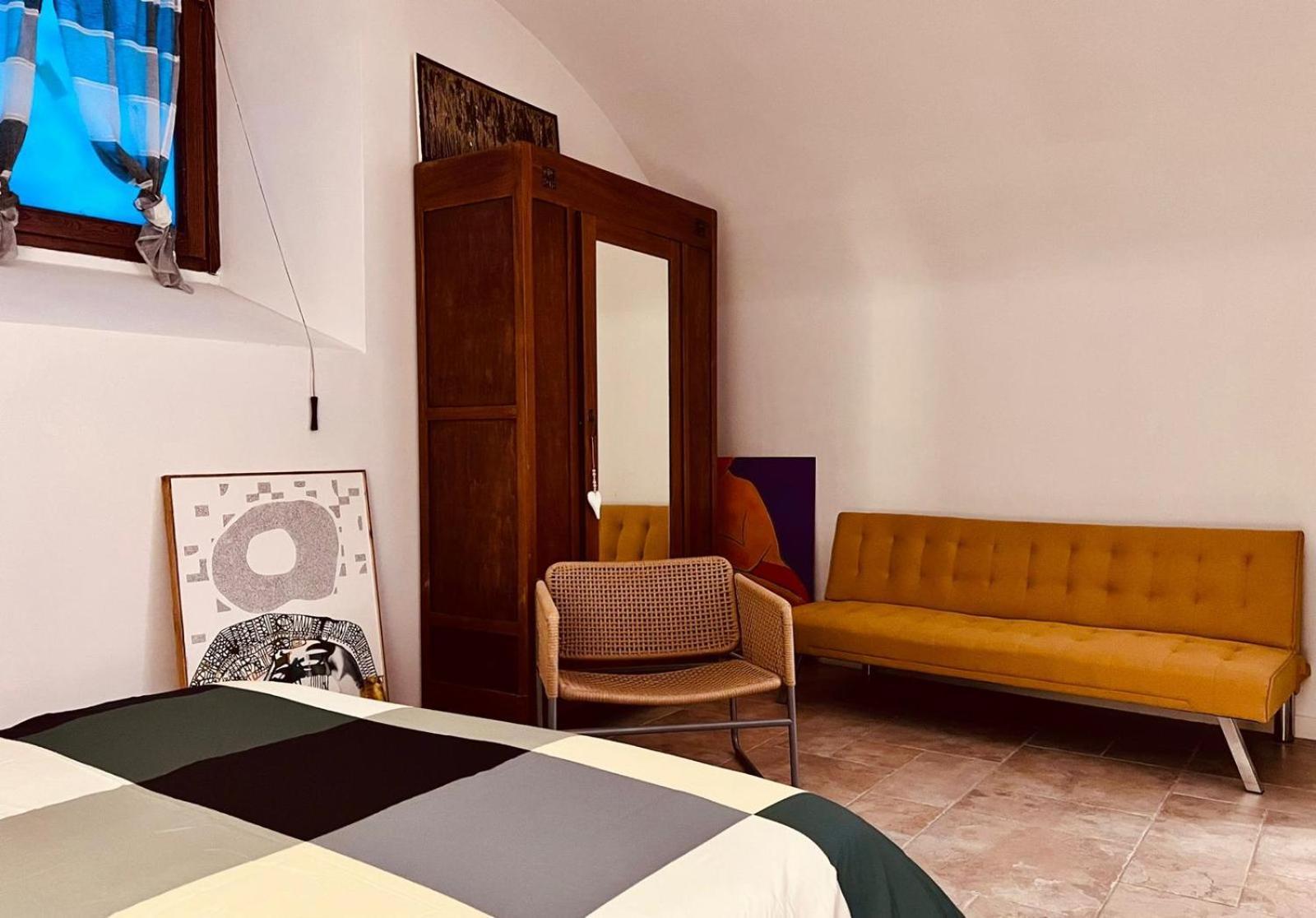 Questa Casa Non E Un * L'Aquila
