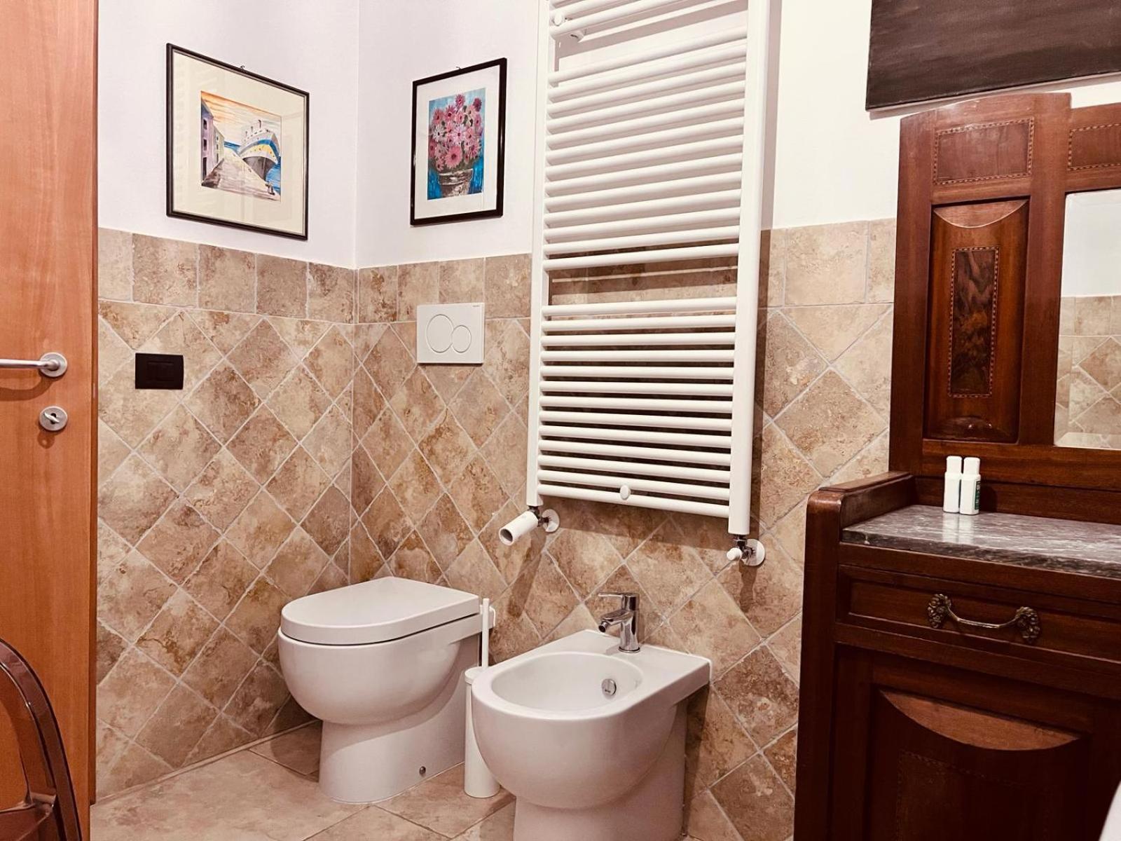 Questa Casa Non E Un L'Aquila