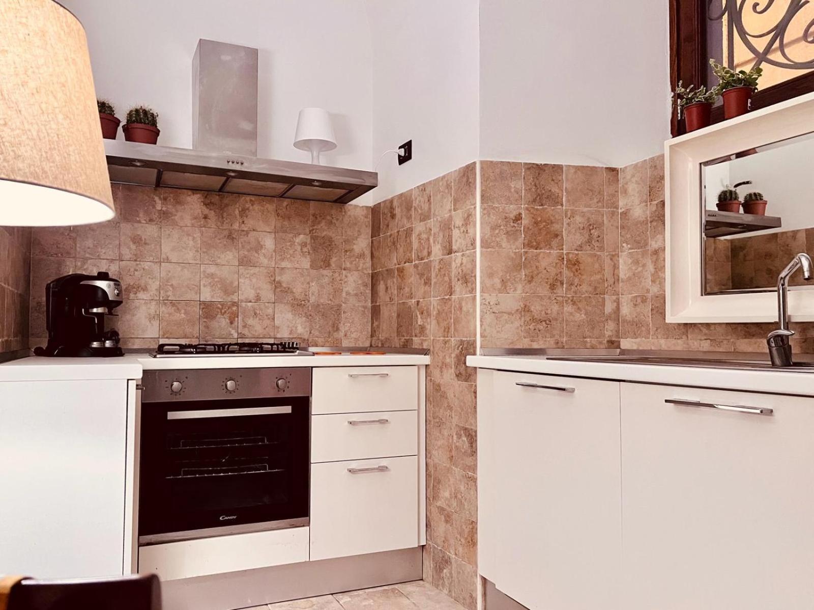 Questa Casa Non E Un Apartment L'Aquila